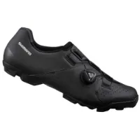 Shimano Xc3 Mtb-skor Refurbished