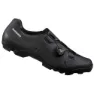 Shimano Xc3 Mtb-skor Refurbished, Black 2