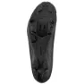 Shimano Xc3 Mtb-skor Refurbished, Black 2