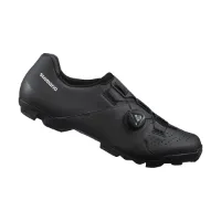 Shimano XC300 Dam Skor Shimano XC300 Dam Skor