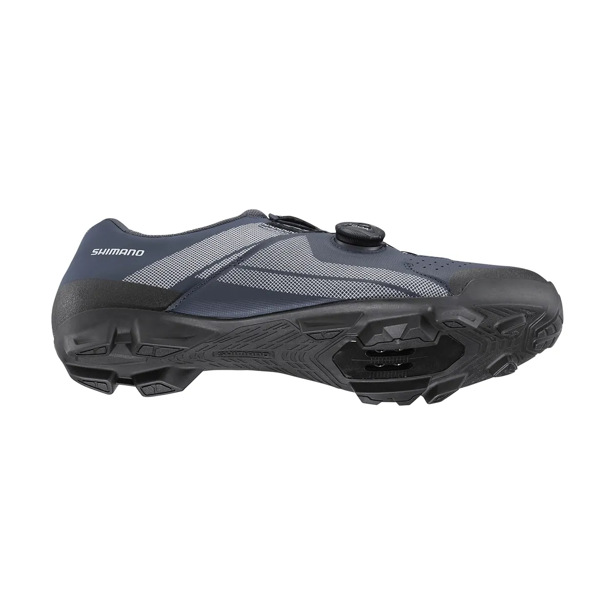 Shimano XC300 Dam Skor Shimano XC300 Dam Skor