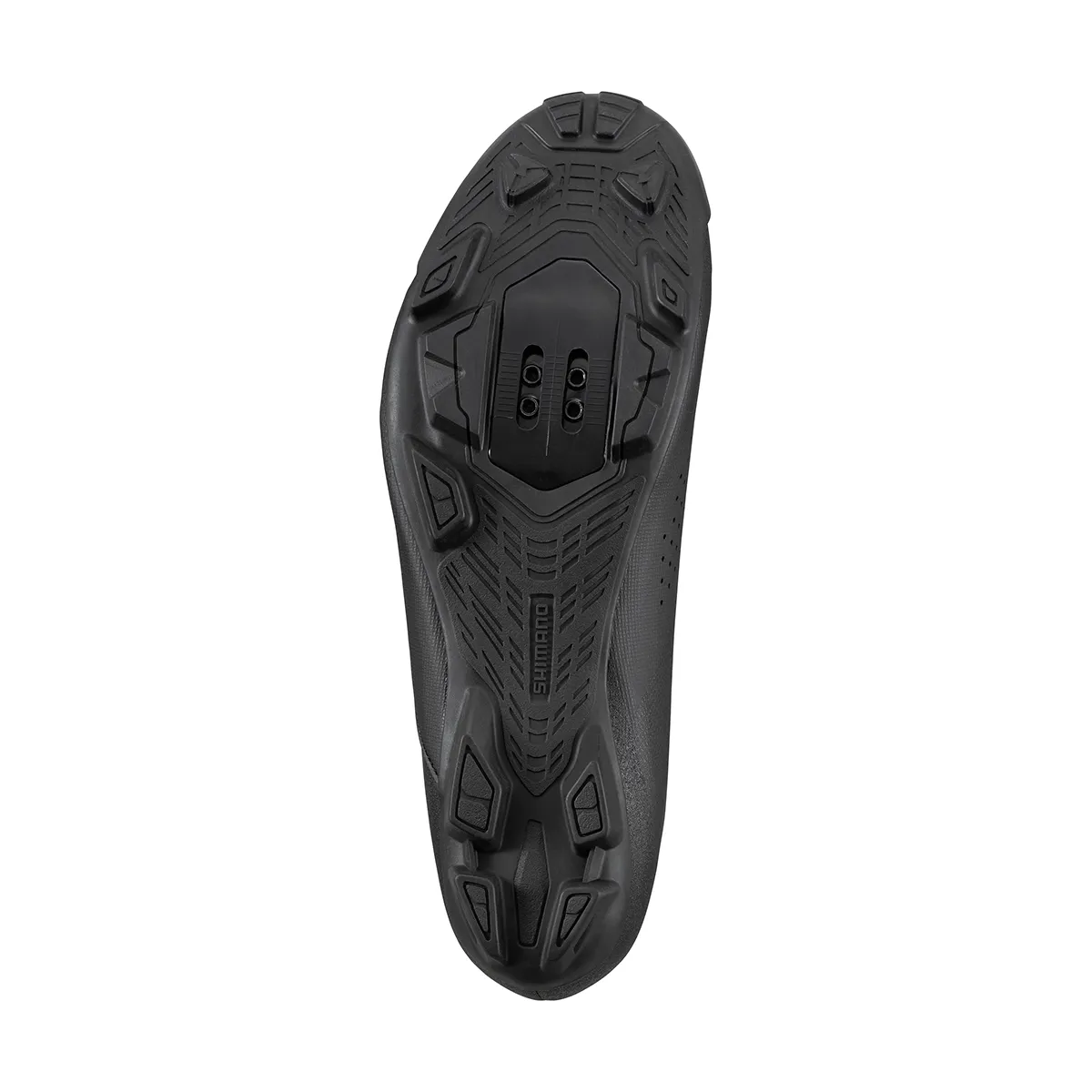 Shimano XC300 Dam Skor Shimano XC300 Dam Skor
