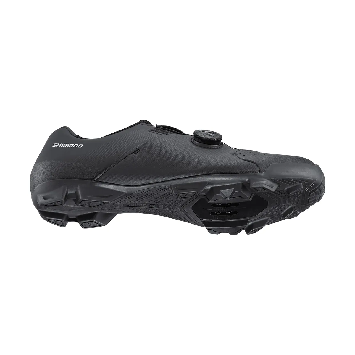 Shimano XC300 Dam Skor Shimano XC300 Dam Skor