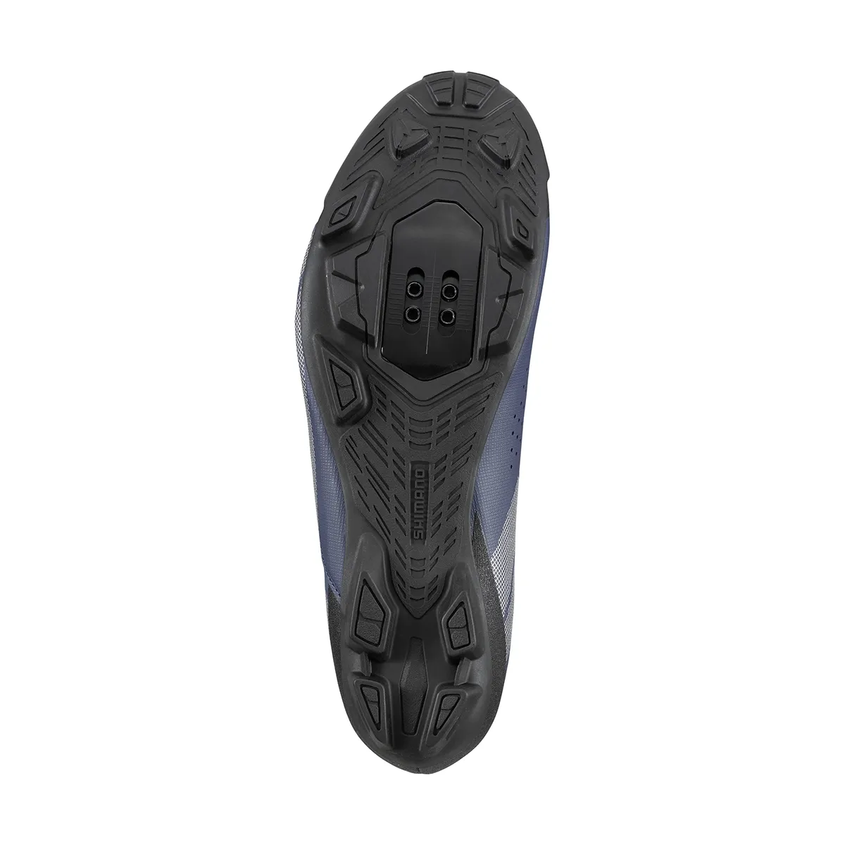Shimano XC300 Dam Skor Shimano XC300 Dam Skor