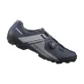 Shimano XC300 Dam Skor