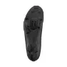 Shimano XC300 Dam Skor