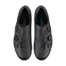 Shimano XC300 Dam Skor