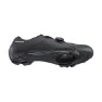 Shimano XC300 Dam Skor