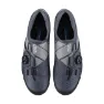 Shimano XC300 Dam Skor