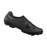 Shimano XC300 Dam Skor