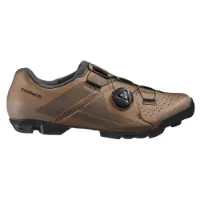 Shimano Xc300 Landsvägscykelsko Shimano Xc300 Landsvägscykelsko