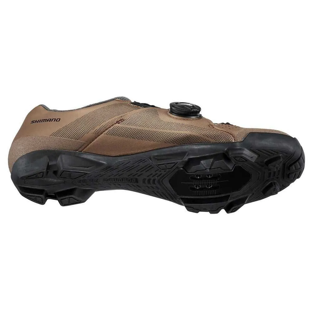 Shimano Xc300 Landsvägscykelsko Shimano Xc300 Landsvägscykelsko