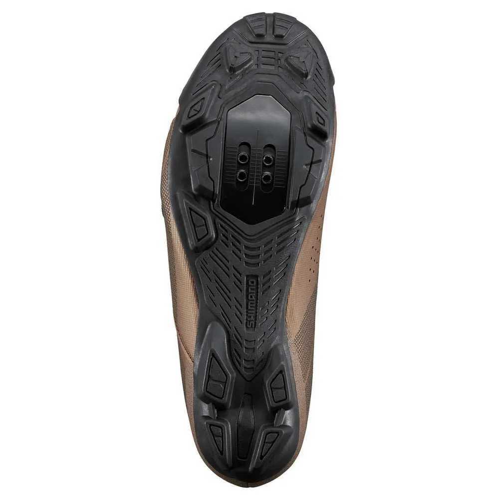 Shimano Xc300 Landsvägscykelsko Shimano Xc300 Landsvägscykelsko