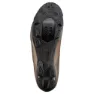 Shimano Xc300 Landsvägscykelsko