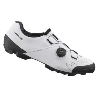 Shimano Xc300 Mtb-skor Refurbished