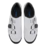 Shimano Xc300 Mtb-skor Refurbished, White