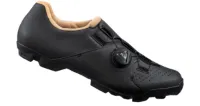 Shimano XC300 Skor Shimano XC300 Skor