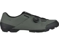 Shimano XC300 Skor