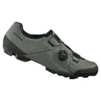 Shimano XC300 Skor Shimano XC300 Skor