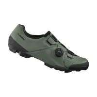 Shimano XC300 Skor Shimano XC300 Skor