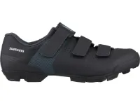Shimano XC300 Skor