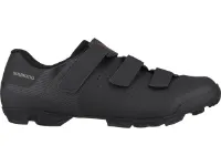 Shimano XC300 Skor