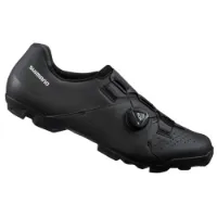 Shimano XC300 Skor