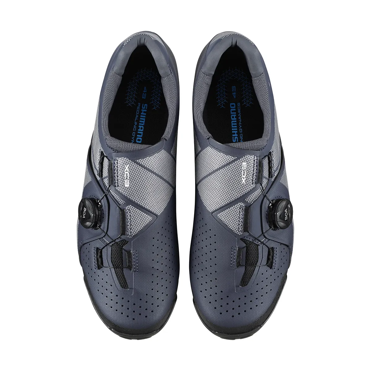 Shimano XC300 Skor