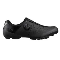 Shimano Xc302 Mtb-skor Shimano Xc302 Mtb-skor