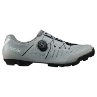 Shimano Xc302 Mtb-skor