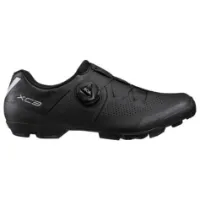 Shimano Xc302 Mtb-skor Shimano Xc302 Mtb-skor