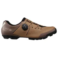 Shimano Xc302 Mtb-skor Shimano Xc302 Mtb-skor