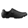 Shimano Xc302 Mtb-skor