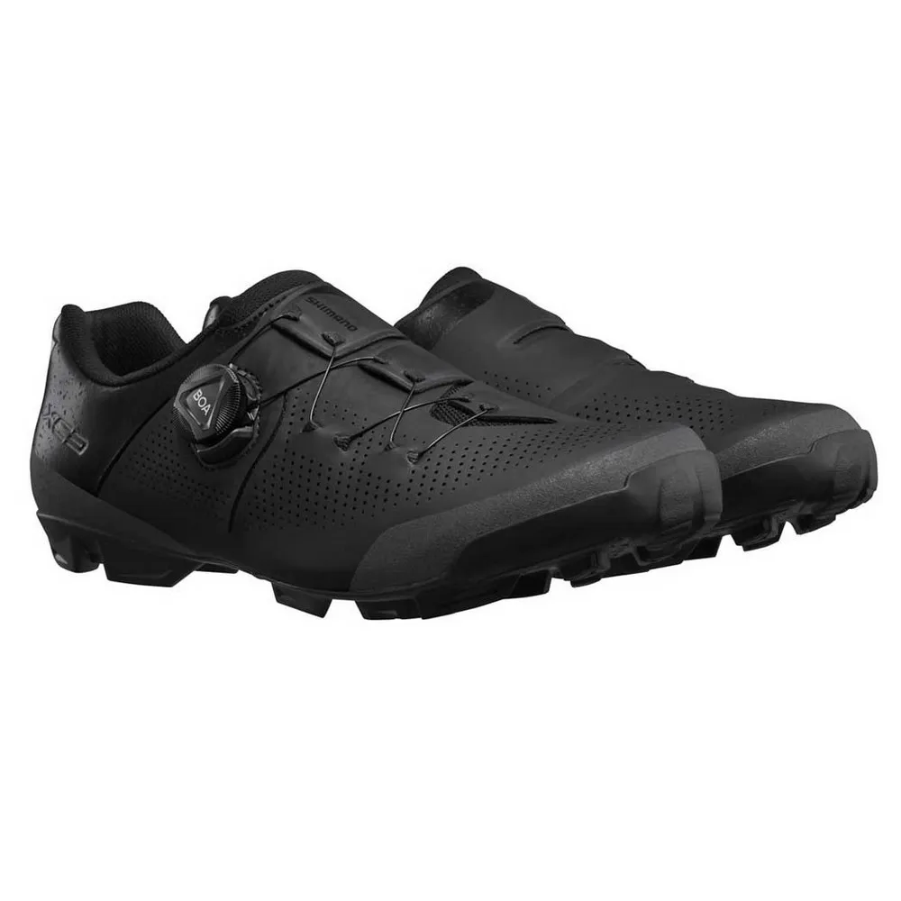 Shimano Xc302 Mtb-skor