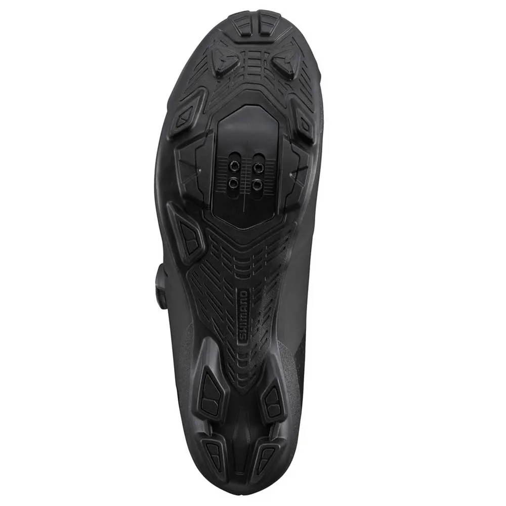 Shimano Xc302 Mtb-skor