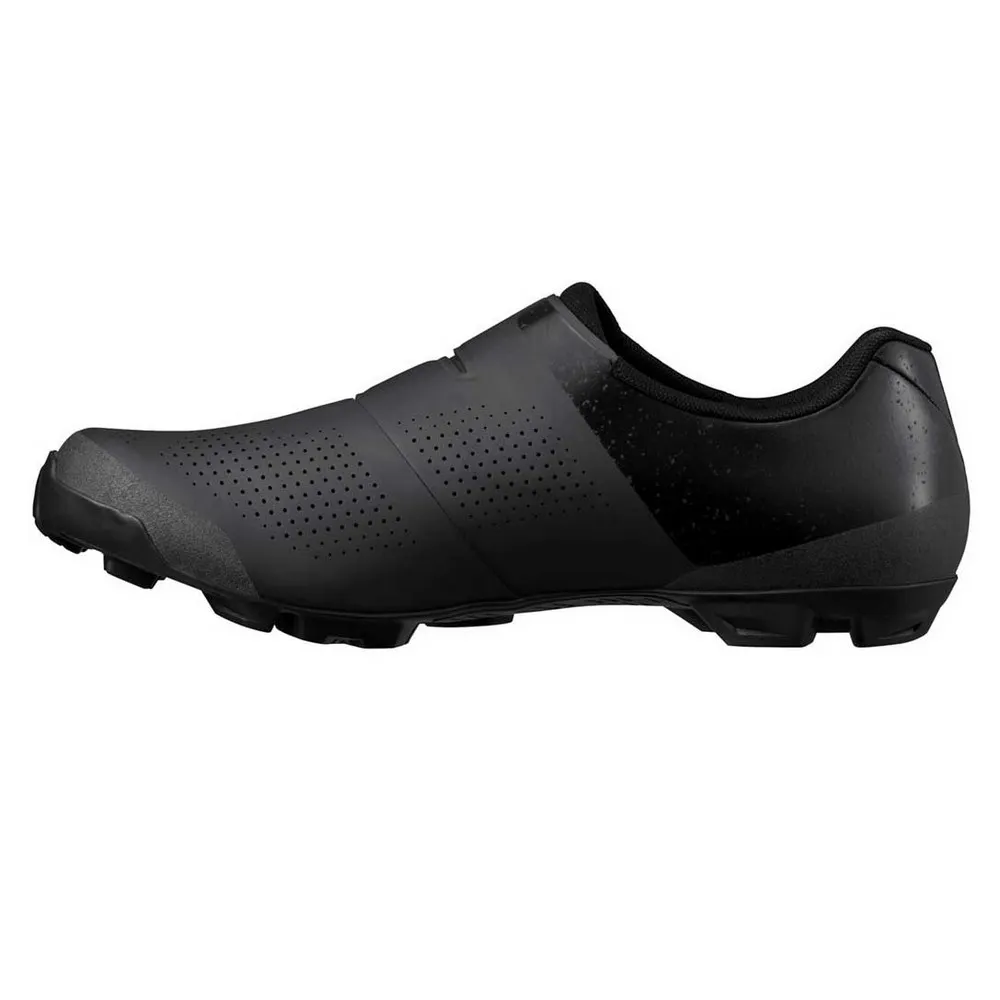Shimano Xc302 Mtb-skor