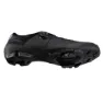 Shimano Xc302 Mtb-skor