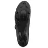 Shimano Xc302 Mtb-skor