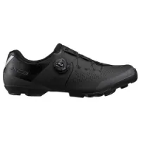 Shimano Xc302 Wide Mtb-skor Shimano Xc302 Wide Mtb-skor