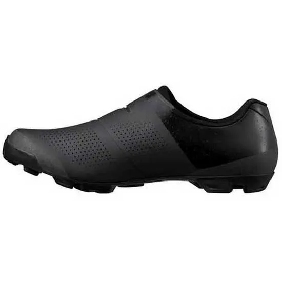 Shimano Xc302 Wide Mtb-skor