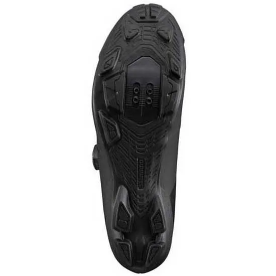 Shimano Xc302 Wide Mtb-skor