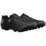 Shimano Xc302 Wide Mtb-skor