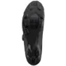 Shimano Xc302 Wide Mtb-skor
