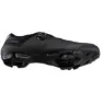 Shimano Xc302 Wide Mtb-skor