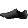 Shimano Xc302 Wide Mtb-skor