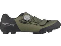 Shimano XC502 Dam Skor