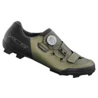 Shimano XC502 Dam Skor