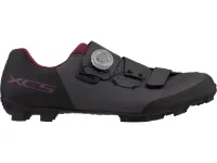 Shimano XC502 Dam Skor