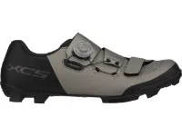 Shimano XC502 Skor Shimano XC502 Skor