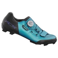Shimano XC502 Skor Shimano XC502 Skor